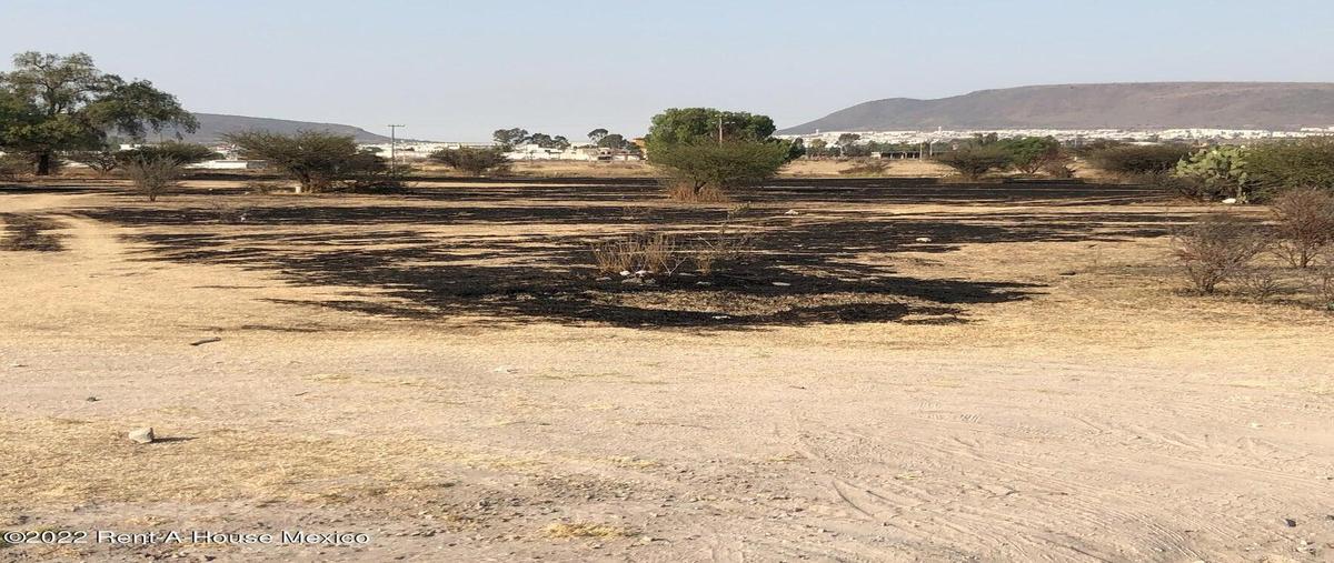 Foto de terreno habitacional en venta en  , la cañada, huehuetoca, méxico, 30265972 No. 05