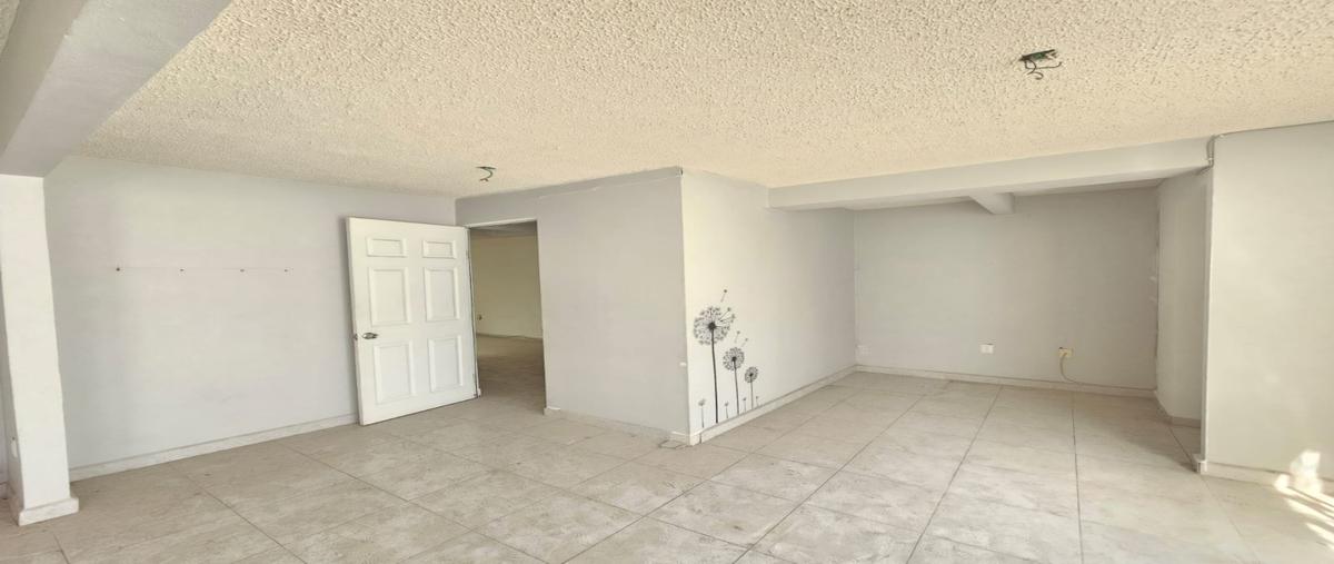 Foto de casa en venta en  , la cañada, huehuetoca, méxico, 0 No. 03