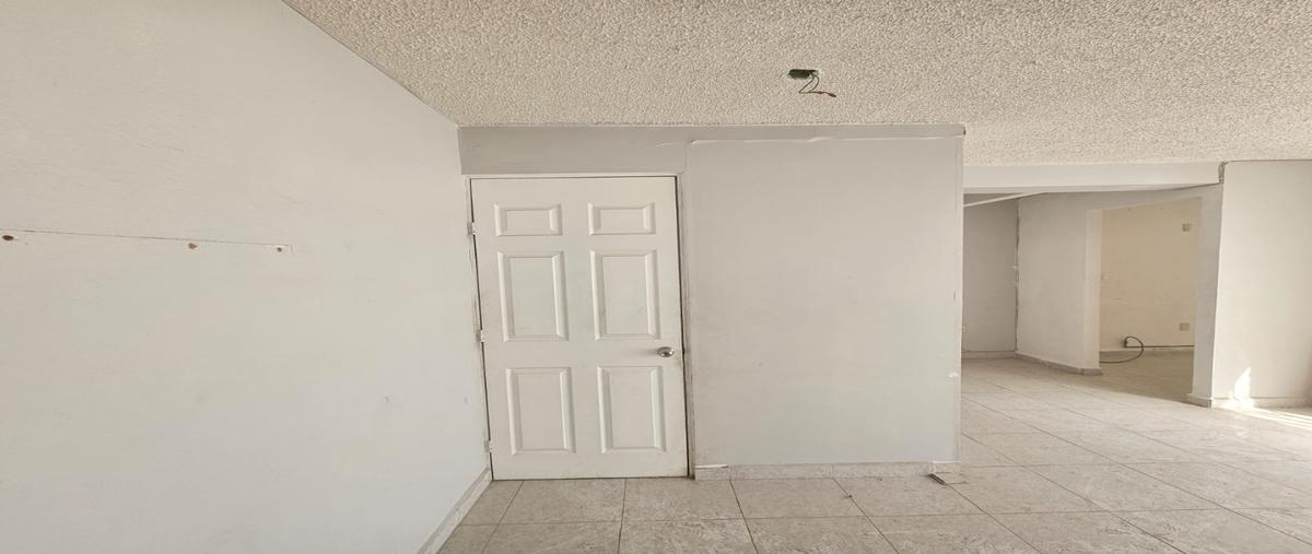 Foto de casa en venta en  , la cañada, huehuetoca, méxico, 0 No. 04