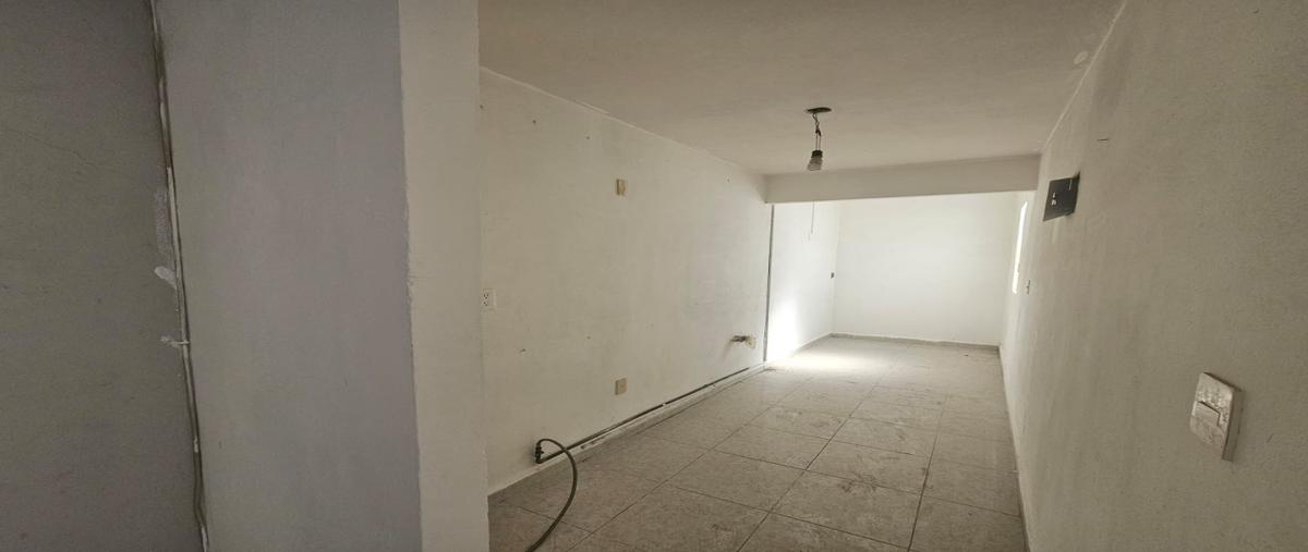 Foto de casa en venta en  , la cañada, huehuetoca, méxico, 0 No. 05