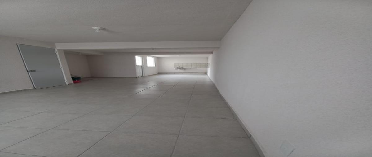 Foto de casa en , la cañada, huehuetoca, méxico, 0 foto 02 Foto de casa en venta en , la cañada, huehuetoca, méxico, 0 No. 02