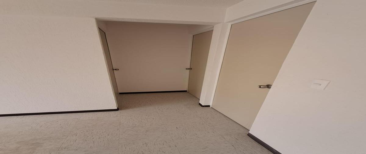 Foto de departamento en venta en  , la cañada, ixtapaluca, méxico, 0 No. 03