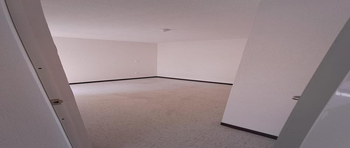 Foto de departamento en venta en  , la cañada, ixtapaluca, méxico, 0 No. 04