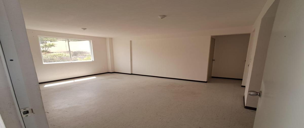 Foto de departamento en venta en  , la cañada, ixtapaluca, méxico, 0 No. 05