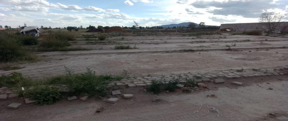 Foto de terreno habitacional en la cañada, jesús maría, aguascalientes, 20933 , unión de ladrilleros, jesús maría, aguascalientes, 0 foto 04 Foto de terreno habitacional en venta en la cañada, jesús maría, aguascalientes, 20933 , unión de ladrilleros, jesús maría, aguascalientes, 0 No. 04