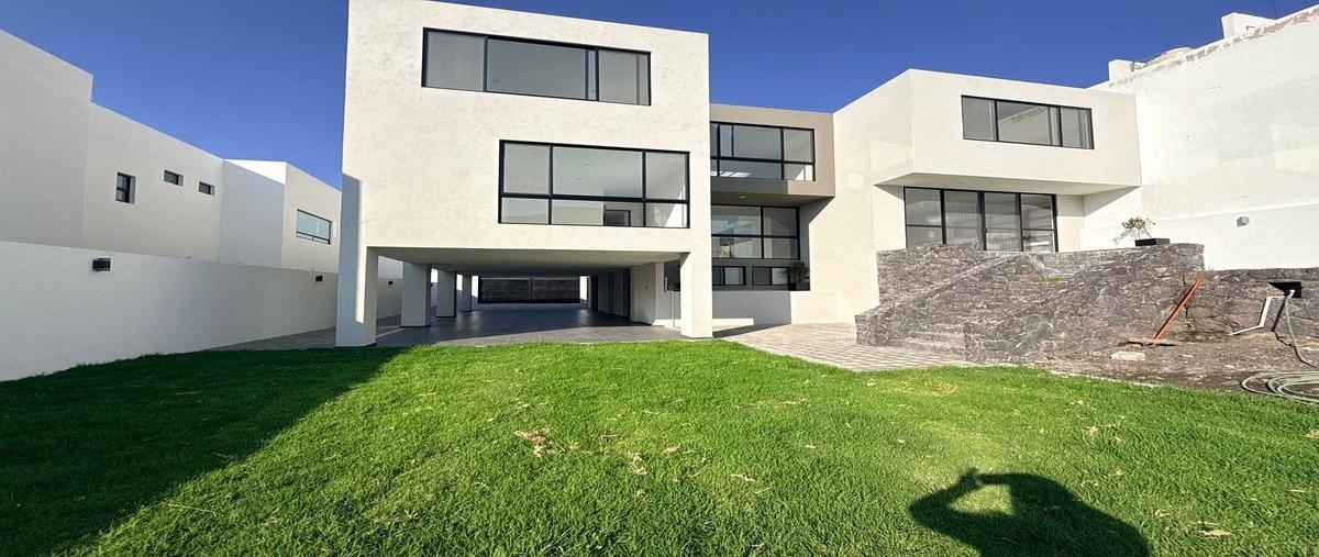 Foto de casa en la cañada juriquilla , la cañada juriquilla, querétaro, querétaro, 0 foto 01 Foto de casa en venta en la cañada juriquilla , la cañada juriquilla, querétaro, querétaro, 0 No. 01