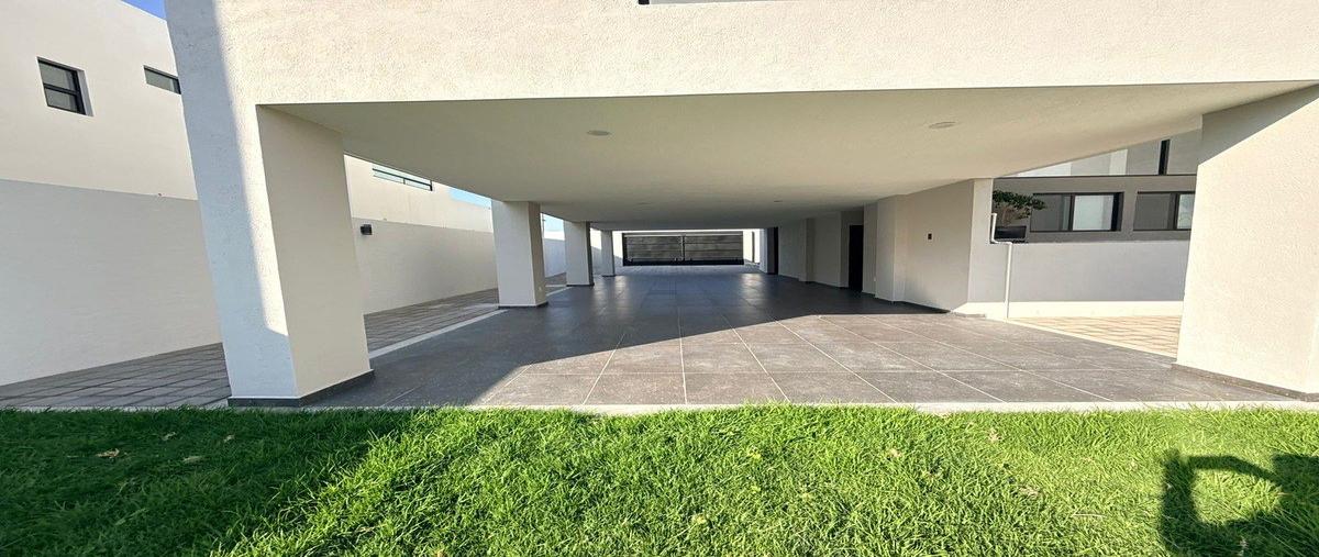 Foto de casa en la cañada juriquilla , la cañada juriquilla, querétaro, querétaro, 0 foto 02 Foto de casa en venta en la cañada juriquilla , la cañada juriquilla, querétaro, querétaro, 0 No. 02