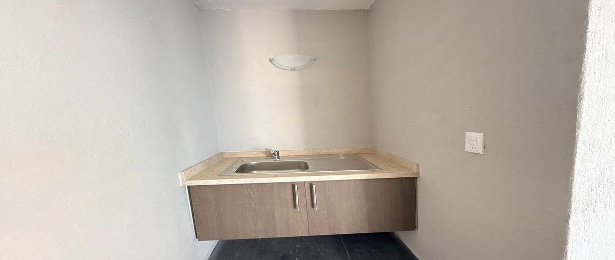 Foto de casa en la cañada juriquilla , la cañada juriquilla, querétaro, querétaro, 0 foto 03 Foto de casa en venta en la cañada juriquilla , la cañada juriquilla, querétaro, querétaro, 0 No. 03