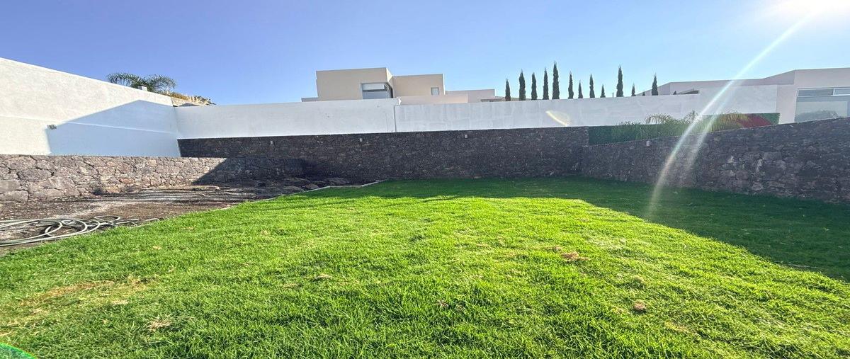 Foto de casa en la cañada juriquilla , la cañada juriquilla, querétaro, querétaro, 0 foto 04 Foto de casa en venta en la cañada juriquilla , la cañada juriquilla, querétaro, querétaro, 0 No. 04