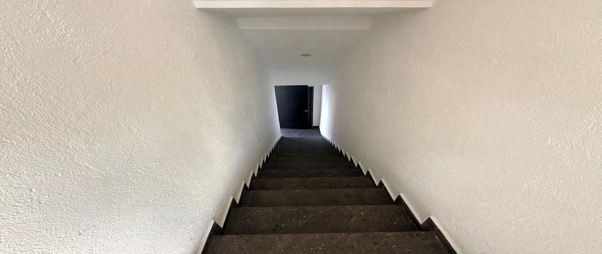 Foto de casa en la cañada juriquilla , la cañada juriquilla, querétaro, querétaro, 0 foto 05 Foto de casa en venta en la cañada juriquilla , la cañada juriquilla, querétaro, querétaro, 0 No. 05