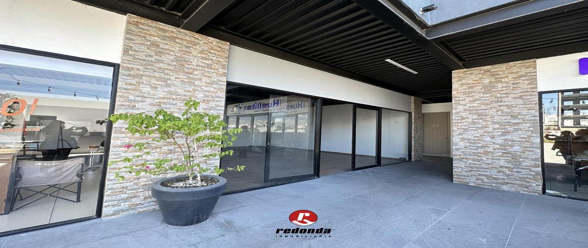 Foto de local en renta en  , la cañada juriquilla, querétaro, querétaro, 27072707 No. 04