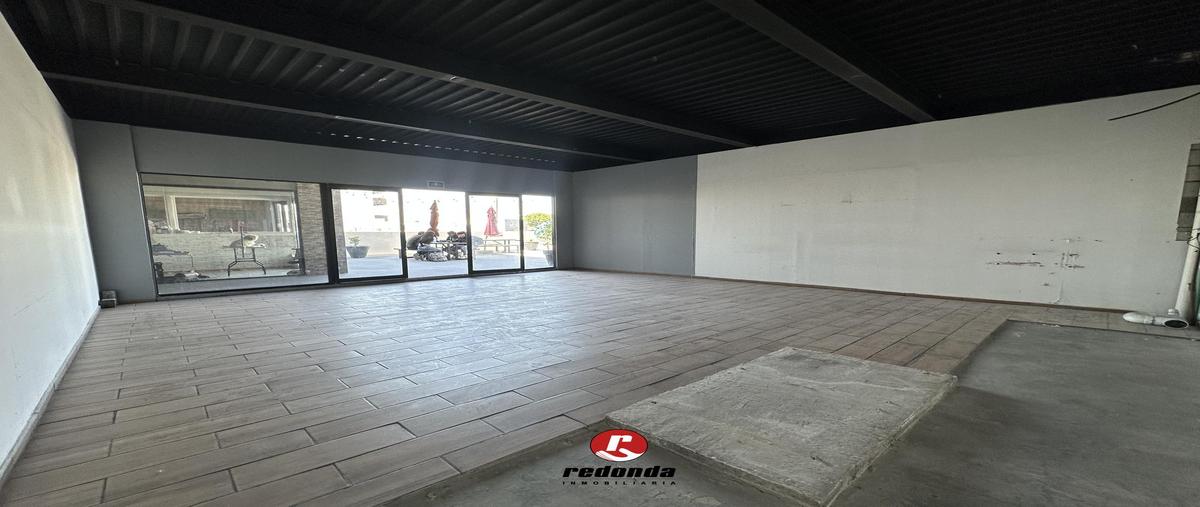 Foto de local en renta en  , la cañada juriquilla, querétaro, querétaro, 27072707 No. 05