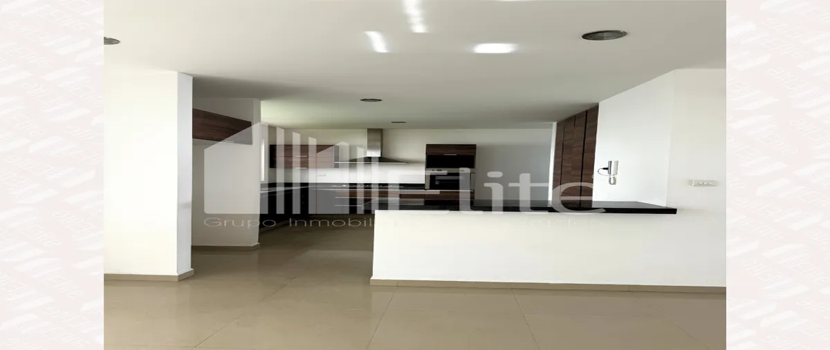 Foto de casa en condominio en venta en  , la cañada juriquilla, querétaro, querétaro, 29498869 No. 03