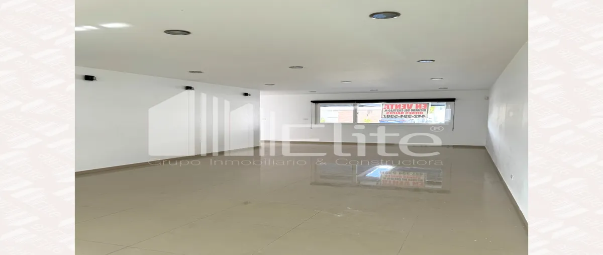 Foto de casa en condominio en venta en  , la cañada juriquilla, querétaro, querétaro, 29498869 No. 04