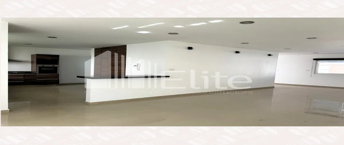 Foto de casa en condominio en venta en  , la cañada juriquilla, querétaro, querétaro, 29498869 No. 05
