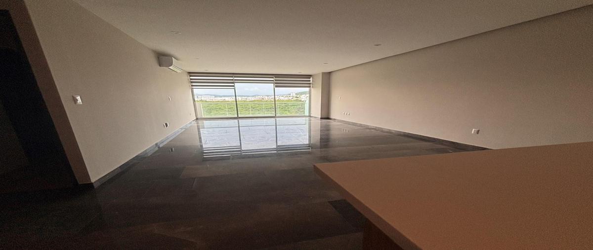 Foto de departamento en venta en  , la cañada juriquilla, querétaro, querétaro, 30201415 No. 03