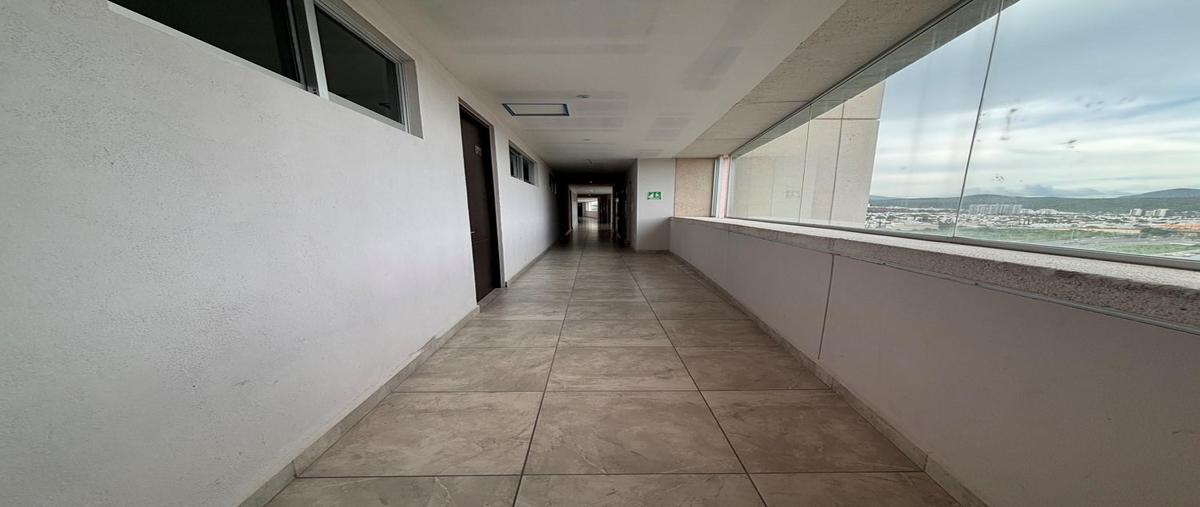Foto de departamento en venta en  , la cañada juriquilla, querétaro, querétaro, 30201415 No. 04