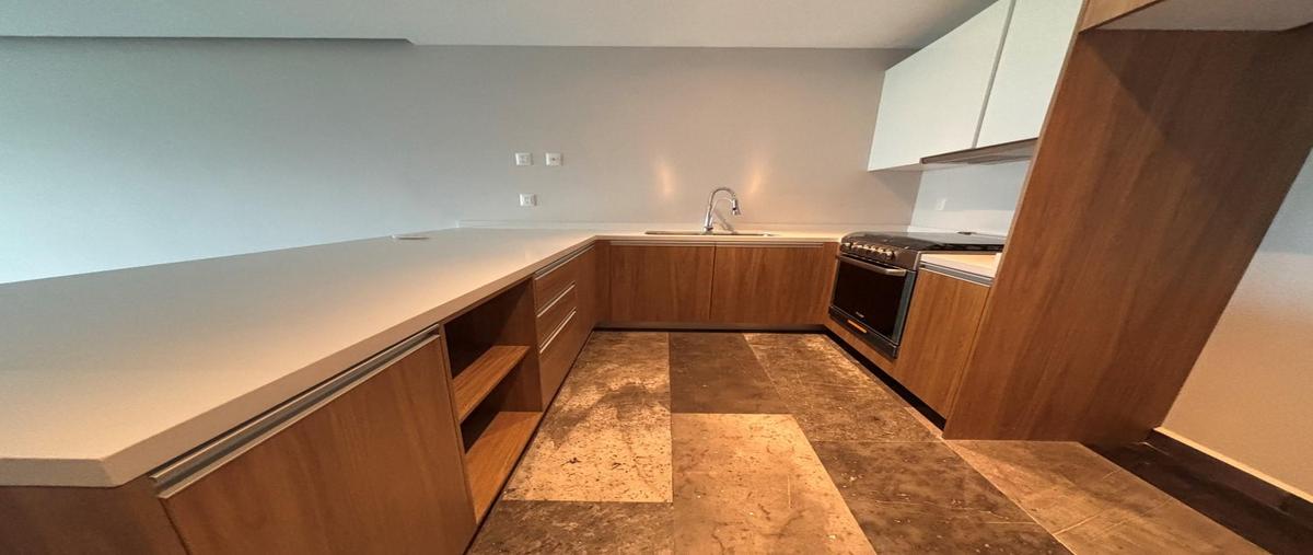 Foto de departamento en venta en  , la cañada juriquilla, querétaro, querétaro, 30201415 No. 05