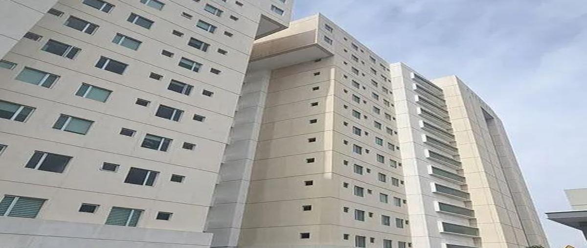 Foto de departamento en , la cañada juriquilla, querétaro, querétaro, 30201416 foto 01 Foto de departamento en venta en , la cañada juriquilla, querétaro, querétaro, 30201416 No. 01