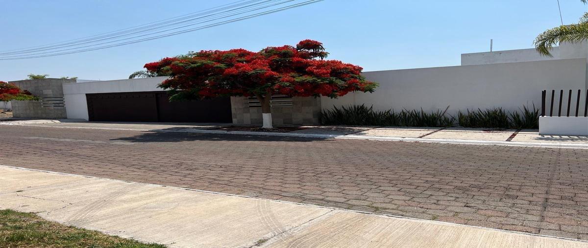 Foto de casa en , la cañada juriquilla, querétaro, querétaro, 30240634 foto 02 Foto de casa en venta en , la cañada juriquilla, querétaro, querétaro, 30240634 No. 02