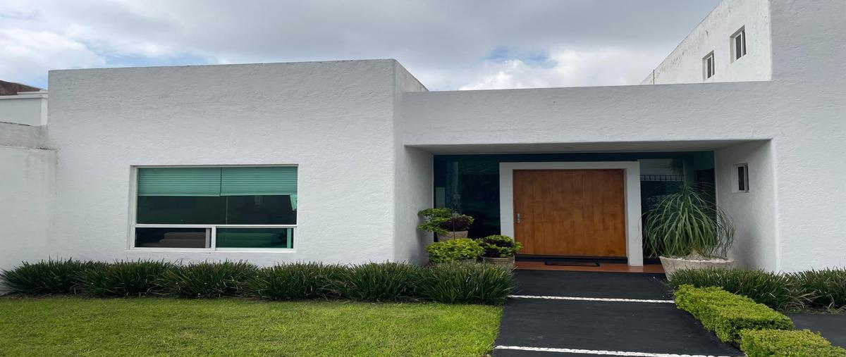 Foto de casa en , la cañada juriquilla, querétaro, querétaro, 30397202 foto 01 Foto de casa en venta en , la cañada juriquilla, querétaro, querétaro, 30397202 No. 01
