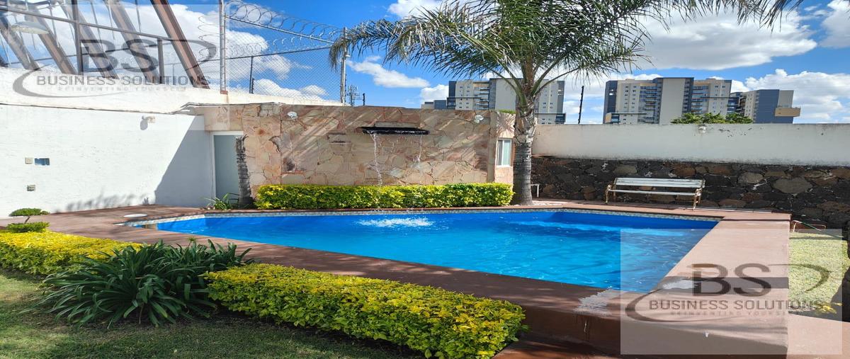 Foto de casa en , la cañada juriquilla, querétaro, querétaro, 30397202 foto 02 Foto de casa en venta en , la cañada juriquilla, querétaro, querétaro, 30397202 No. 02