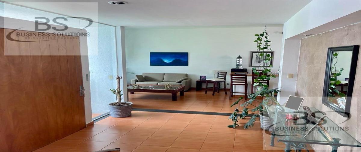 Foto de casa en , la cañada juriquilla, querétaro, querétaro, 0 foto 03 Foto de casa en venta en , la cañada juriquilla, querétaro, querétaro, 0 No. 03