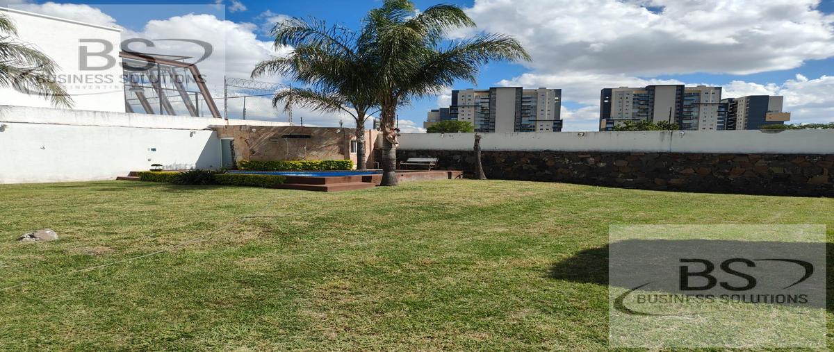Foto de casa en , la cañada juriquilla, querétaro, querétaro, 0 foto 05 Foto de casa en venta en , la cañada juriquilla, querétaro, querétaro, 0 No. 05