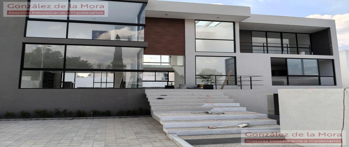Foto de casa en , la cañada juriquilla, querétaro, querétaro, 30630728 foto 01 Foto de casa en venta en , la cañada juriquilla, querétaro, querétaro, 30630728 No. 01