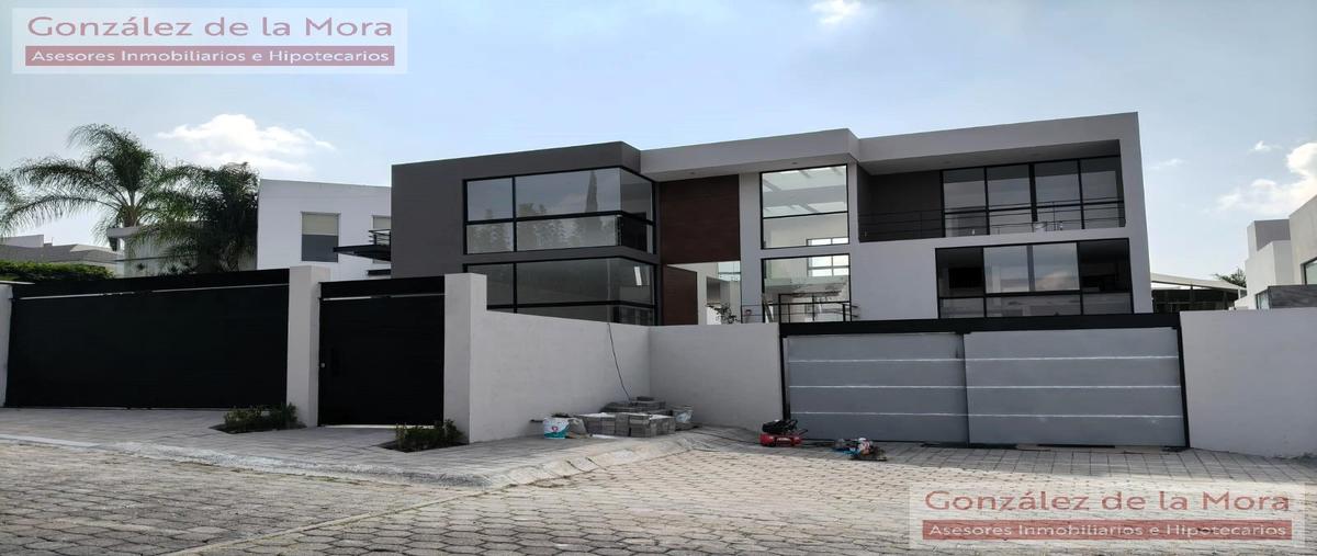 Foto de casa en , la cañada juriquilla, querétaro, querétaro, 30630728 foto 02 Foto de casa en venta en , la cañada juriquilla, querétaro, querétaro, 30630728 No. 02