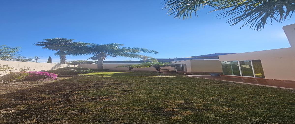 Foto de casa en venta en  , la cañada juriquilla, querétaro, querétaro, 0 No. 03