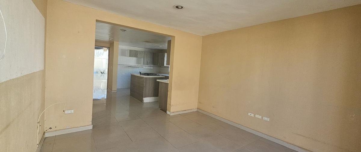 Foto de casa en venta en  , la cañada juriquilla, querétaro, querétaro, 0 No. 05