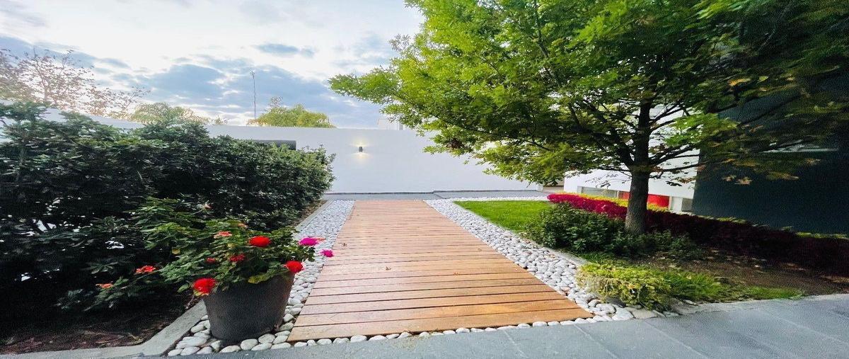 Foto de casa en venta en  , la cañada juriquilla, querétaro, querétaro, 30709692 No. 03