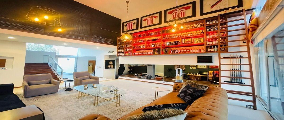 Foto de casa en venta en  , la cañada juriquilla, querétaro, querétaro, 30709692 No. 04