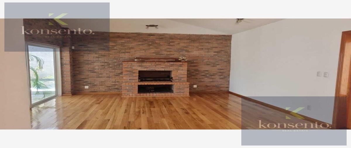 Foto de casa en venta en  , la cañada juriquilla, querétaro, querétaro, 30877798 No. 04