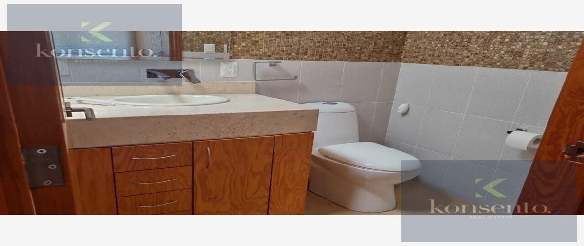 Foto de casa en venta en  , la cañada juriquilla, querétaro, querétaro, 30877798 No. 05