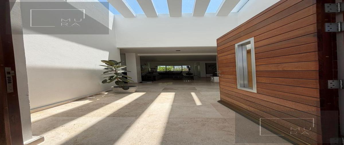 Foto de casa en , la cañada juriquilla, querétaro, querétaro, 0 foto 01 Foto de casa en venta en , la cañada juriquilla, querétaro, querétaro, 0 No. 01
