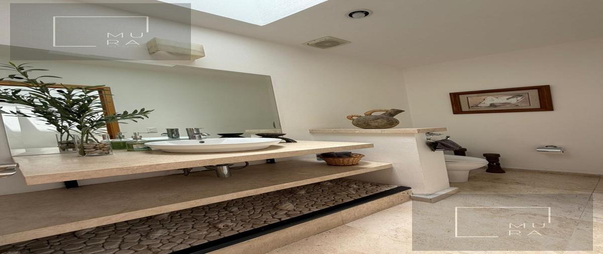 Foto de casa en , la cañada juriquilla, querétaro, querétaro, 0 foto 03 Foto de casa en venta en , la cañada juriquilla, querétaro, querétaro, 0 No. 03