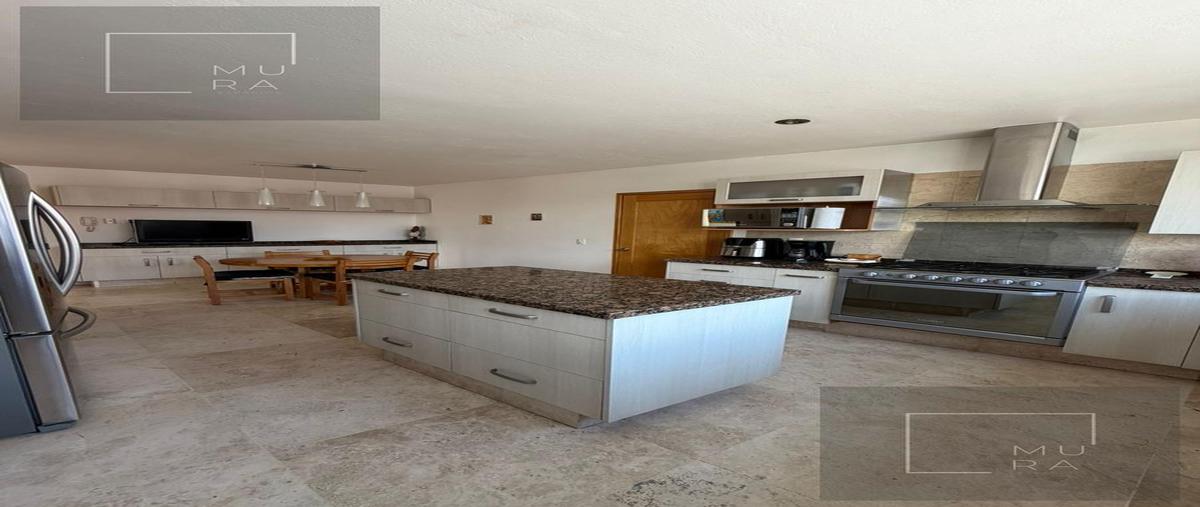 Foto de casa en , la cañada juriquilla, querétaro, querétaro, 0 foto 04 Foto de casa en venta en , la cañada juriquilla, querétaro, querétaro, 0 No. 04