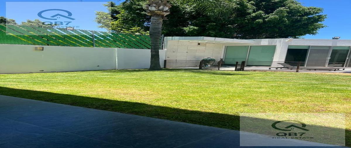 Foto de casa en venta en  , la cañada juriquilla, querétaro, querétaro, 0 No. 03