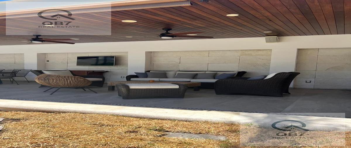 Foto de casa en venta en  , la cañada juriquilla, querétaro, querétaro, 0 No. 05
