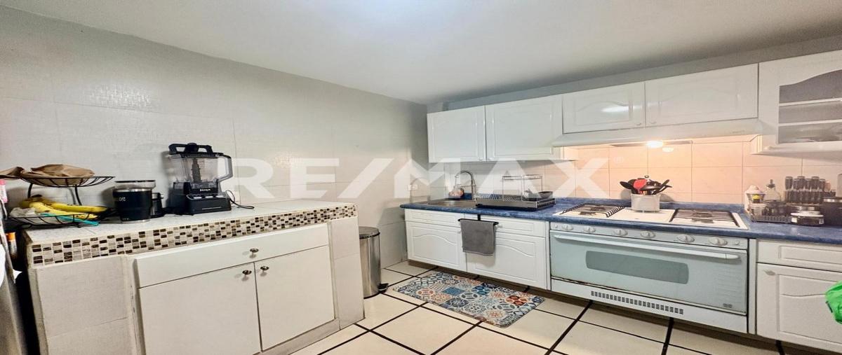 Foto de casa en renta en la cañada , la cañada, atizapán de zaragoza, méxico, 0 No. 04