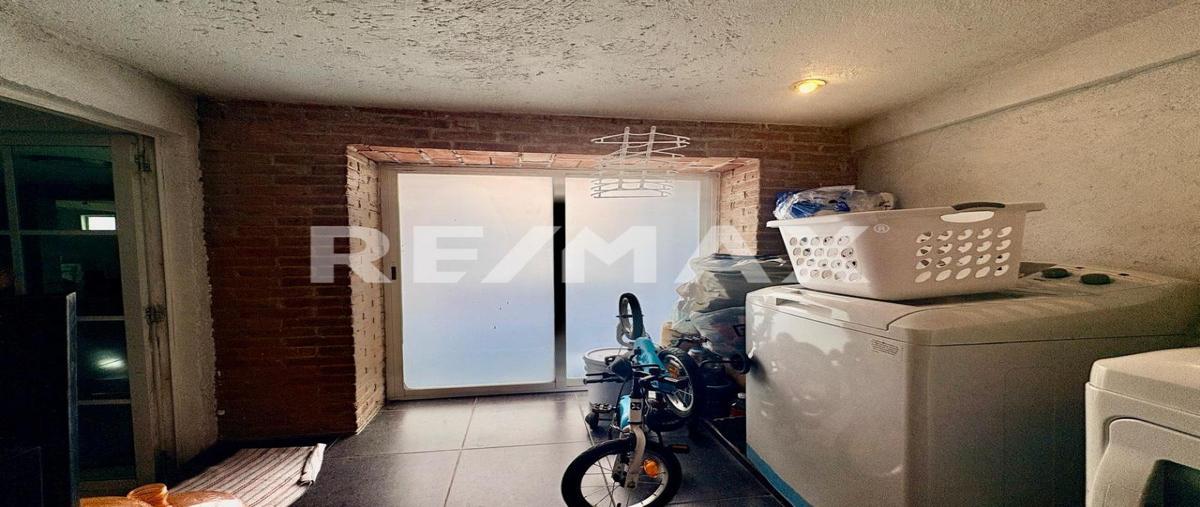 Foto de casa en renta en la cañada , la cañada, atizapán de zaragoza, méxico, 0 No. 05