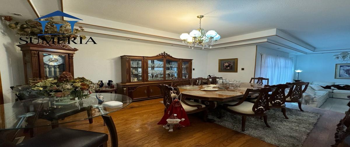 Foto de casa en venta en la cañada , la cañada, chihuahua, chihuahua, 0 No. 05