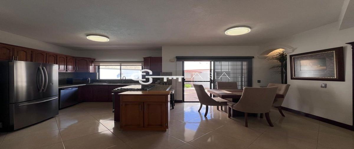 Foto de casa en venta en la cañada , la cañada, chihuahua, chihuahua, 30487389 No. 04