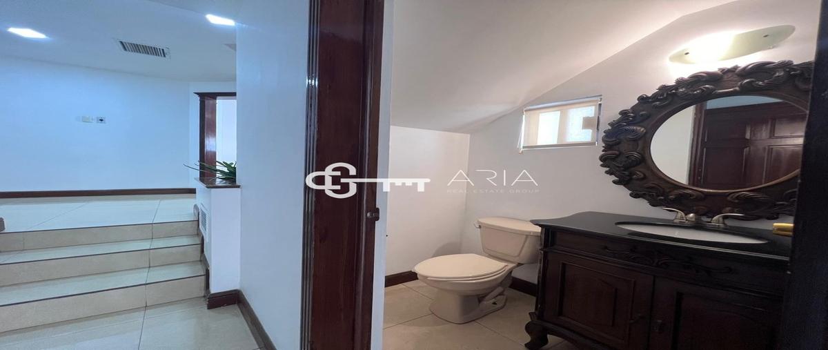 Foto de casa en venta en la cañada , la cañada, chihuahua, chihuahua, 0 No. 05