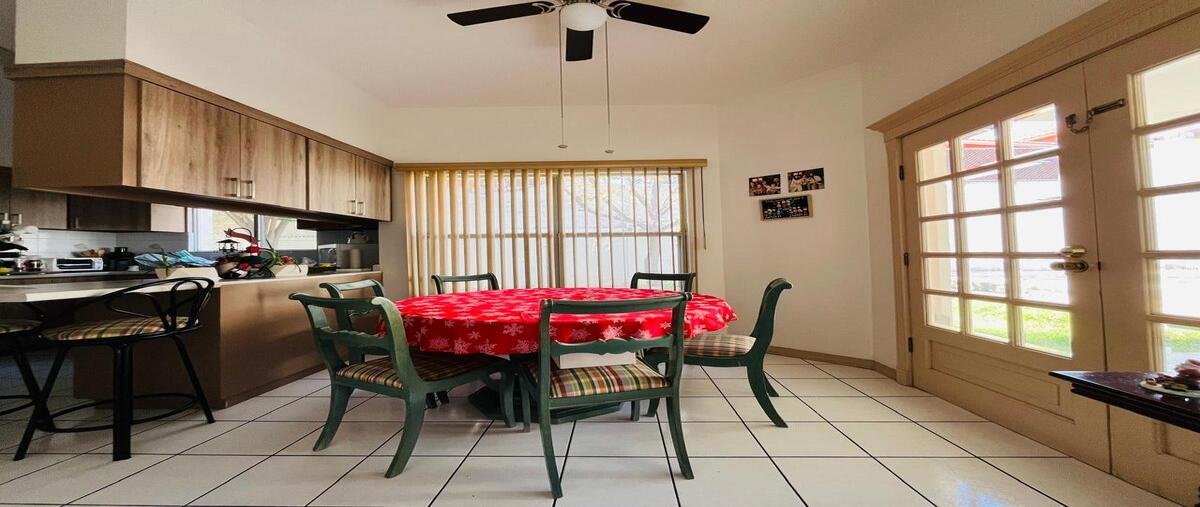 Foto de casa en venta en la cañada , la cañada, chihuahua, chihuahua, 0 No. 03