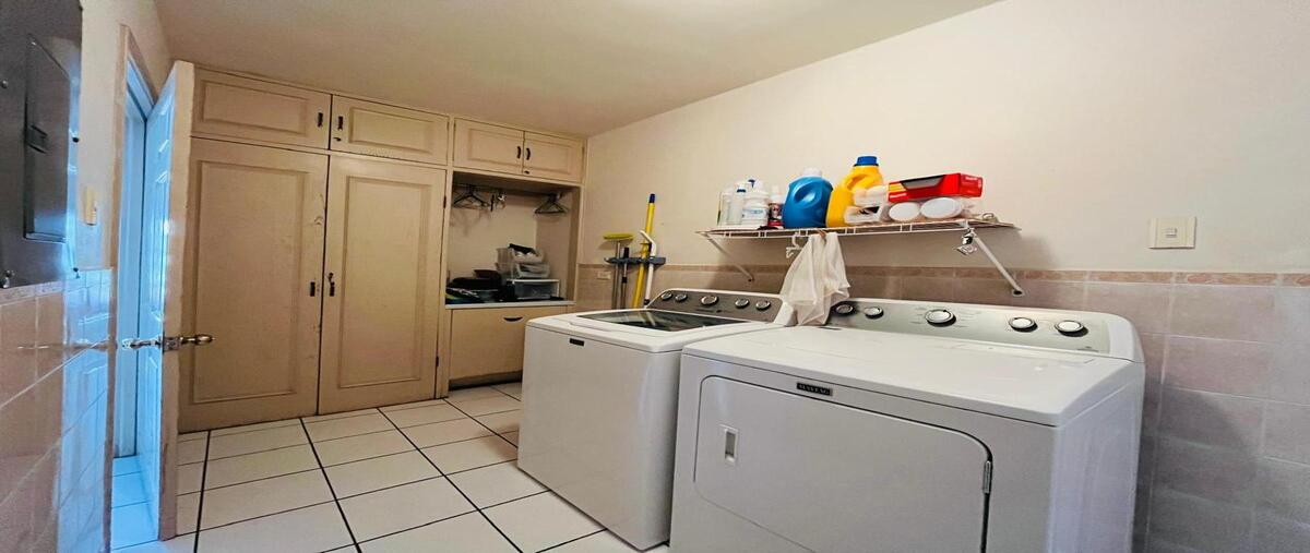 Foto de casa en venta en la cañada , la cañada, chihuahua, chihuahua, 0 No. 04