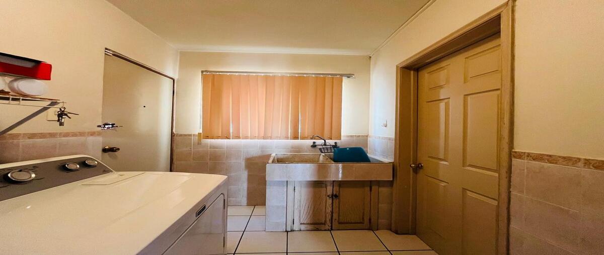 Foto de casa en venta en la cañada , la cañada, chihuahua, chihuahua, 0 No. 05