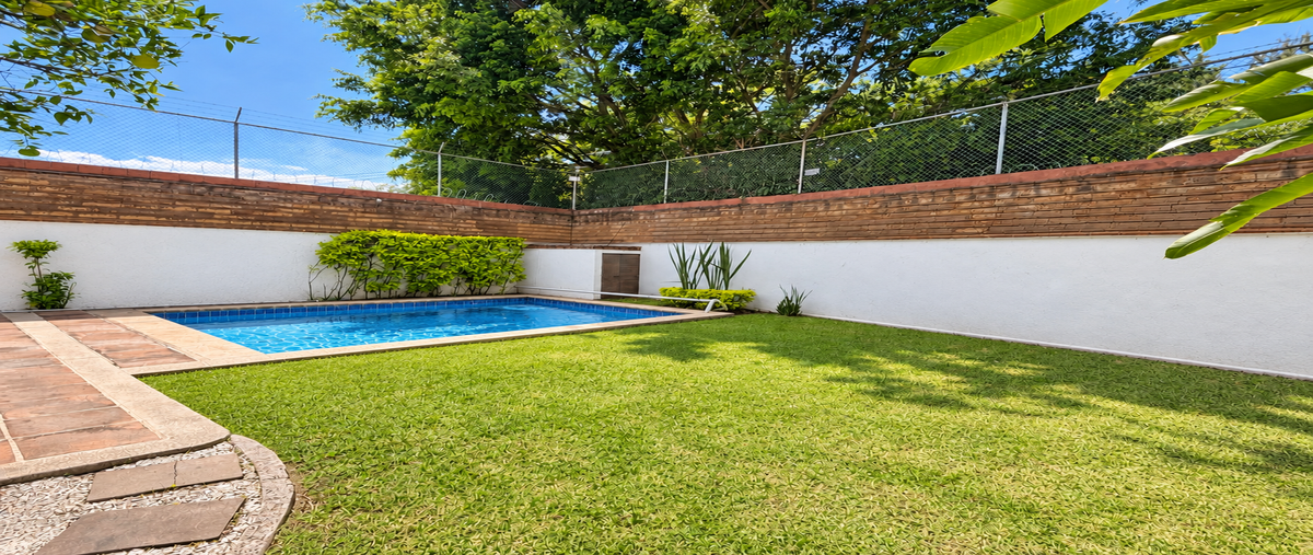 Foto de casa en condominio en renta en la cañada , la cañada, cuernavaca, morelos, 0 No. 03